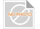 Zinco nero Pan Head Cross Compound Grooved Phillips Machine Screws M5 x 6.4mm