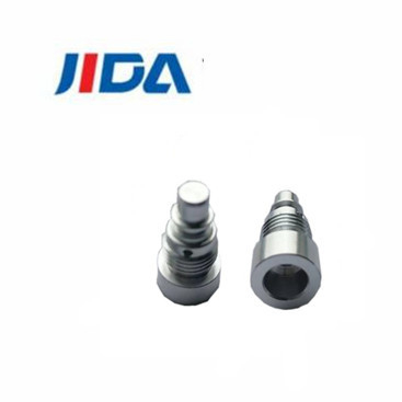 6061 accessorio M10-4x22 delle parti di ricambio della lampada a olio